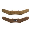 zul_pm_Helikon-Rekaw-modulowy-Competition-Modular-Belt-Sleeve-R-Czarny-PS-CMS-CD-01-lentus1.jpg