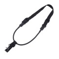 zul_pl_MFH-Zawieszenie-taktyczne-Bungee-Sling-Czarne-30759A-lentus.jpg
