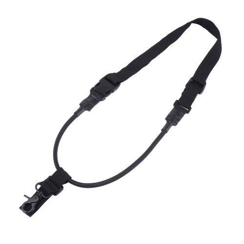 zul_pl_MFH-Zawieszenie-taktyczne-Bungee-Sling-Czarne-30759A-lentus.jpg