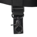 zul_pl_MFH-Zawieszenie-taktyczne-Bungee-Sling-Czarne-30759A-lentus1.jpg
