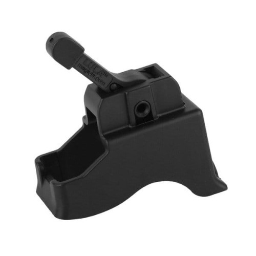 zul_pl_LULA-Magazine-Loader-Unloader-AK-47-Galil-lentus.jpg