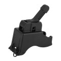 zul_pl_LULA-Magazine-Loader-Unloader-AK-47-Galil-lentus1.jpg
