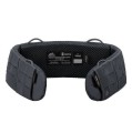 zul_pm_Helikon-Rekaw-Modulowy-Competition-Modular-Belt-Sleeve-R-Shadow-Grey-PS-CMS-CD-35-lentus.jpg