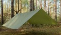 zul_pl_Lesovik-Tarp-Ultralight-GROZA-UL-Crocodile-Green-lentus1.jpg