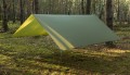 zul_pl_Lesovik-Tarp-Ultralight-GROZA-UL-Crocodile-Green-lentus2.jpg