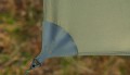 zul_pl_Lesovik-Tarp-Ultralight-GROZA-UL-Crocodile-Green-lentus3.jpg