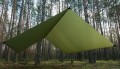 zul_pl_Lesovik-Tarp-Ultralight-GROZA-UL-Crocodile-Green-lentus4.jpg