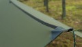 zul_pl_Lesovik-Tarp-Ultralight-GROZA-UL-Crocodile-Green-lentus5.jpg