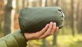 zul_pl_Lesovik-Tarp-Ultralight-GROZA-UL-Crocodile-Green-lentus6.jpg