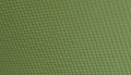 zul_pl_Lesovik-Tarp-Ultralight-GROZA-UL-Crocodile-Green-lentus7.jpg