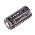 zul_pl_Mactronic-Akumulator-RCR123-16340-z-pudelkiem-700-mAh-3-7-V-RAC0024-lentus.jpg