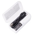 zul_pl_Mactronic-Akumulator-RCR123-16340-z-pudelkiem-700-mAh-3-7-V-RAC0024-lentus1.jpg