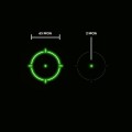 zul_pm_Holosun-Kolimator-HE510C-Multi-Reticle-Green-Dot-Solar-Panel-HE510C-GR-FDE-lentus1.jpg