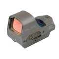 zul_pm_Holosun-Kolimator-HE510C-Multi-Reticle-Green-Dot-Solar-Panel-HE510C-GR-FDE-lentus2.jpg