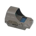zul_pm_Holosun-Kolimator-HE510C-Multi-Reticle-Green-Dot-Solar-Panel-HE510C-GR-FDE-lentus3.jpg