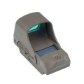 zul_pm_Holosun-Kolimator-HE510C-Multi-Reticle-Green-Dot-Solar-Panel-HE510C-GR-FDE-lentus5.jpg