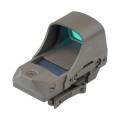zul_pm_Holosun-Kolimator-HE510C-Multi-Reticle-Green-Dot-Solar-Panel-HE510C-GR-FDE-lentus6.jpg