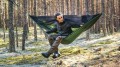 zul_pl_Lesovik-Hamak-DRAKA-z-moskitiera-i-zawieszeniem-Olive-Green-lentus3.jpg