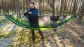 zul_pl_Lesovik-Hamak-DRAKA-z-moskitiera-i-zawieszeniem-Olive-Green-lentus4.jpg