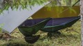 zul_pl_Lesovik-Hamak-DRAKA-z-moskitiera-i-zawieszeniem-Olive-Green-lentus8.jpg