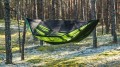 zul_pl_Lesovik-Hamak-DRAKA-z-moskitiera-i-zawieszeniem-Olive-Green-lentus10.jpg