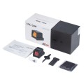 zul_pm_Holosun-Kolimator-HE509T-RD-X2-Series-Red-Dot-z-montazem-MOS-Solar-Panel-Titanium-HE509T-RD-X2-lentus9.jpg