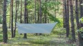 zul_pl_Lesovik-Tarp-HEKSA-Crocodile-Green-lentus2.jpg
