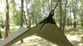 zul_pl_Lesovik-Tarp-HEKSA-Crocodile-Green-lentus3.jpg