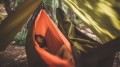 zul_pl_Lesovik-Tarp-HEKSA-Crocodile-Green-lentus5.jpg