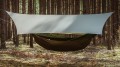 zul_pl_Lesovik-Tarp-HEKSA-Crocodile-Green-lentus6.jpg