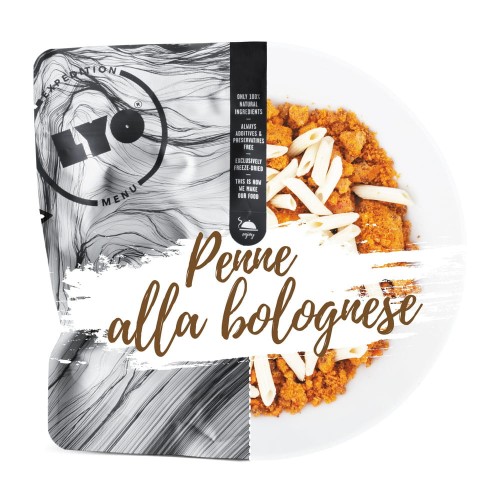 zul_pl_LyoFood-Makaron-Penne-Bolognese-500-g-lentus.jpg