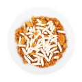 zul_pl_LyoFood-Makaron-Penne-Bolognese-500-g-lentus1.jpg
