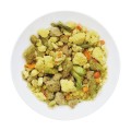 zul_pl_LyoFood-Schab-w-sosie-koperkowym-z-ziemniakami-500-g-lentus1.jpg