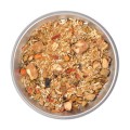zul_pl_LyoFood-Kurczak-pieciu-smakow-z-ryzem-500-g-lentus1.jpg