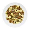 zul_pl_LyoFood-Schab-w-zielonym-pieprzu-z-ziemniakami-500-g-lentus1.jpg