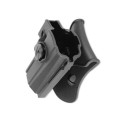 zul_pm_IMI-Defense-Kabura-Roto-Paddle-CZ-P-07-Z1460-lentus2.jpg