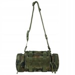 TORBA INŻYNIERSKA NERKA SCORPION WZ.93 DOMINATOR