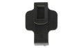 zul_pm_IMI-Defense-Kabura-Concealed-Carry-Holster-FullSize-Compact-Z5001-lentus1.jpg
