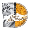 zul_pl_LyoFood-Kurczak-Tikka-Masala-500-g-lentus.jpg