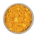 zul_pl_LyoFood-Kurczak-Tikka-Masala-500-g-lentus1.jpg
