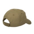 zul_pm_Helikon-Czapka-z-daszkiem-Baseball-Foldable-Cap-PolyCotton-Ripstop-Olive-Green-CZ-BBF-PR-02-lentus3.jpg