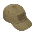 zul_pm_Helikon-Czapka-z-daszkiem-Baseball-Foldable-Cap-PolyCotton-Ripstop-Olive-Green-CZ-BBF-PR-02-lentus4.jpg