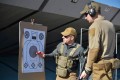 zul_pm_Helikon-Czapka-z-daszkiem-Baseball-Foldable-Cap-PolyCotton-Ripstop-Olive-Green-CZ-BBF-PR-02-lentus5.jpg
