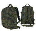 plecak-dominator-centurion-wz93.jpg