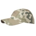 zul_pm_Helikon-Czapka-z-daszkiem-Tactical-Cap-Cotton-Ripstop-Pantera-Pustynna-CZ-BBC-CR-06-lentus.jpg