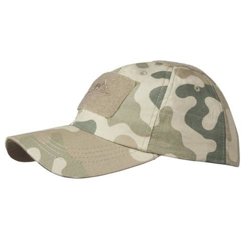 zul_pm_Helikon-Czapka-z-daszkiem-Tactical-Cap-Cotton-Ripstop-Pantera-Pustynna-CZ-BBC-CR-06-lentus.jpg