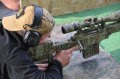 zul_pm_Helikon-Czapka-z-daszkiem-Tactical-Cap-Cotton-Ripstop-Pantera-Pustynna-CZ-BBC-CR-06-lentus1.jpg
