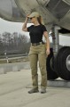 zul_pm_Helikon-Czapka-z-daszkiem-Tactical-Cap-Cotton-Ripstop-Pantera-Pustynna-CZ-BBC-CR-06-lentus2.jpg