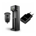 zul_pl_Mactronic-Ladowarka-do-akumulatorow-USB-230V-12V-MAC0013-lentus.jpg