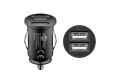 zul_pl_Mactronic-Ladowarka-do-akumulatorow-USB-230V-12V-MAC0013-lentus1.jpg
